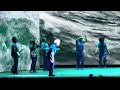 David Byrne - Slippery People (Talking Heads cover) @ Release Festival, Athens, 21.6.2026