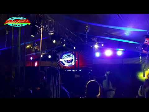 Impresionante Sonido Depredador Fenix- San joaquin la Millas San jose del rincon