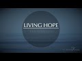 Living Hope   Phil Wickham Female Key   Karaoke Minus One