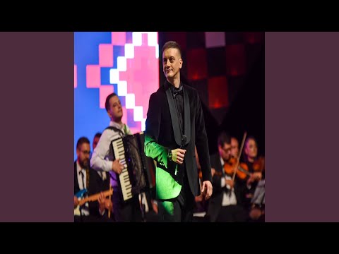 Neveno Licna Nevena (Live)