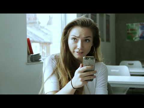 Dr. Hue | Short Film