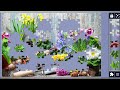 Gardener Planting Spring Flowers Jigsaw Puzzles Craft Amazing Puzzles Art PuzzlesArt
