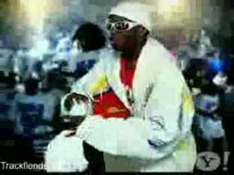 Soulja Boy - Crank That (Official Music Video Premier)