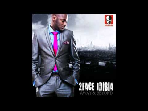 download lagu mp3 mp4 2face In Your Eyes Lyrics, download lagu 2face In Your Eyes Lyrics gratis, unduh video klip 2face In Your Eyes Lyrics