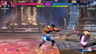Street Fighter 6_20250711171938