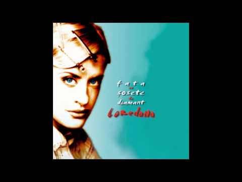 Loredana - Mary Queen