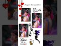 Telugu Whatsapp Status Telugu Love Songs Telugu Love Whatsapp Status Videos Nandu Editing Boy