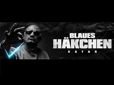 Video thumbnail for Blaues Häkchen