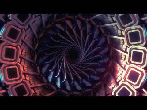 Danito & Athina - Everything Change (Original Mix) [Movement Recordings]