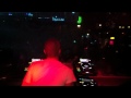 Hardwell - Spaceman (Headhunterz Remix) live ...
