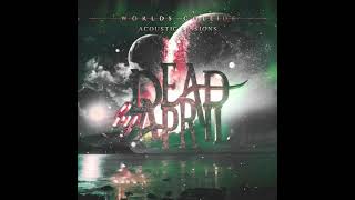 Dead by April- Breaking Point(Acoustic)(Instrumental)