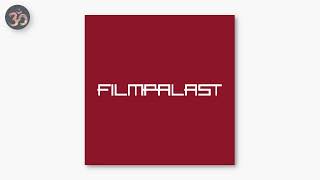 Filmpalast - The Sound Of Unexpected Kisses (Full Album) [2003]