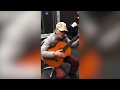Remastered Audio Quality-Old man playing western Ennio Morricone music on classic guitar - Antoine Masson Remastered Audio Quality-Old man playing western Ennio Morricone music on classic guitar
