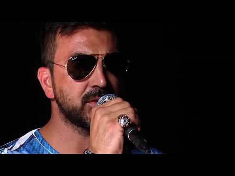 video frame placeholder