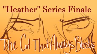 Download lagu Heather: The Cut That Always Bleeds - Conan Gray Animatic 📃 mp3 Download lagu Heather: The Cut That Always Bleeds - Conan Gray Animatic 📃 mp3