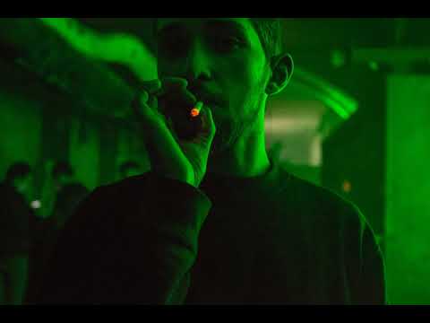 S3RL-Genre Police/Sin With Sebastian-Shut Up and Sleep With Me Live DJ Vodka Brisk (Lonely Rave Mix)