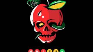 My Morning Jacket - Smokin from Shootin [Live from T5]