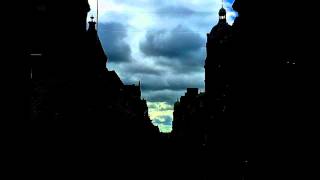 unhurt - the HIATUS acoustic cover