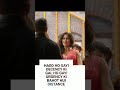 'Aithey Aa' Song - Bharat _ Salman Khan, Katrina Kaif | Full screen Status