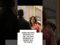 Aithey Aa Song Bharat Salman Khan Katrina Kaif Full Screen Status