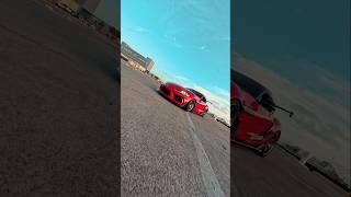 Download lagu Epic Supra 1 Shot 💥 see Results ‼️ace pro 2 #automobile #insta360 #cinematic mp3 Download lagu Epic Supra 1 Shot 💥 see Results ‼️ace pro 2 #automobile #insta360 #cinematic mp3