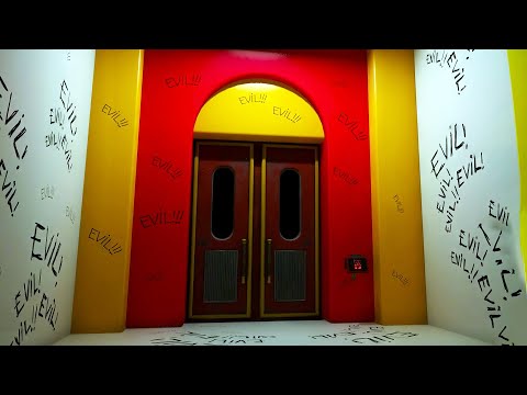 JOYVILLE (FULL GAME)