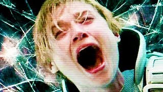 Cloverfield: A Partícula de Deus