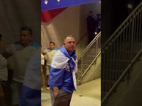 Mexico 🇲🇽 vs Honduras 🇭🇳 2023 ⚽️ #mexico #honduras #futbol