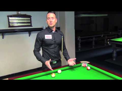 download lagu mp3 mp4 English Pool Rules 2 Shots On Black, download lagu English Pool Rules 2 Shots On Black gratis, unduh video klip English Pool Rules 2 Shots On Black