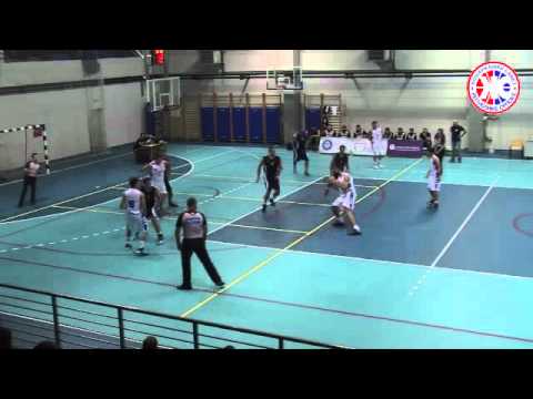 1 ML RS / SKK Student - KK Rogatica