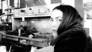 Jesse Sykes and the Sweet Hereafter - Drinking With Strangers