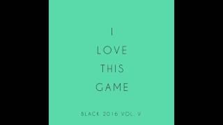 Lais - Calls From Sunset