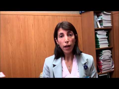 Primary Sclerosing Cholangitis