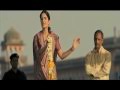 Katrina Kaif S Stunning Speech Raajneeti