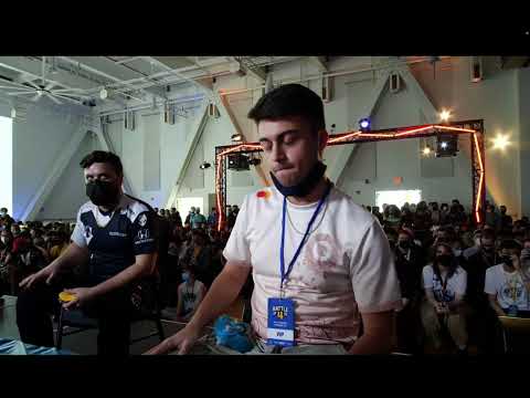 jmook vs hbox game 4 and game 5 (2saint analysis)