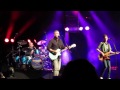 Barenaked Ladies - Get Back Up - Milwaukee, WI ...