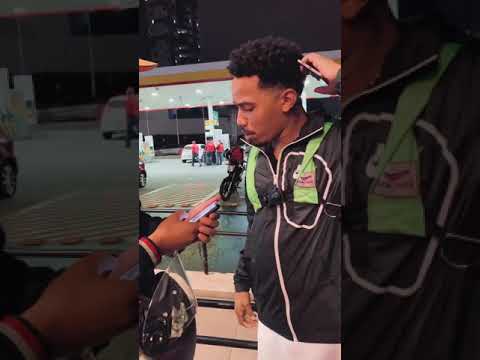 Mc João e Mc Leléo - Medley pros motoca