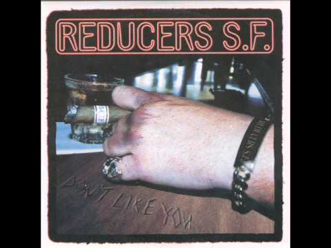 REDUCERS SF. 1998. situations