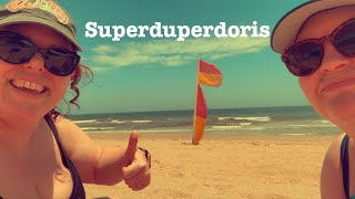 I, Doris – Superduperdoris (Official Video)