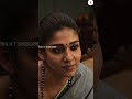 NAYANTARA STOP GO CHALLENGE TIME CHALLENGE FAP CHALLENGE