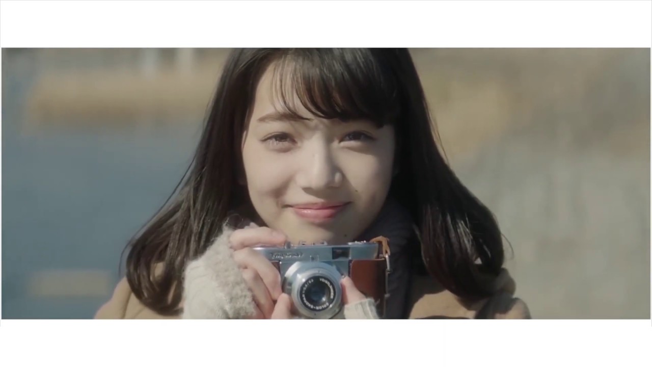 Boku wa Ashita, Kinou no Kimi to Date Suru//vitamind//linkfilm ở dưới mô tả :))