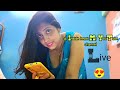 Inside Heart Kolkata Is Live