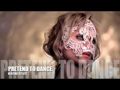 Pretend To Dance video