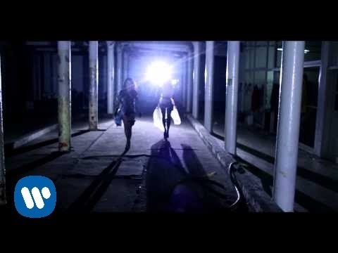 My Riot - Botox (Explicit)