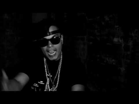E.A.Z.E - Lord Have Mercy ft Roberto Mesa, Kash Rulez (Official Video)