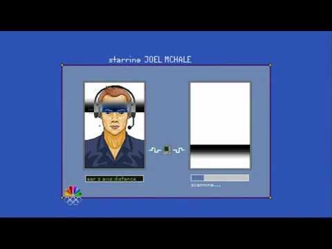 community s03e20 intro