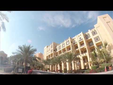 Rohit's 22nd Birthday