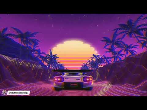 Dj Bobo FT. Inna - Everybody (Versión Editada 2020) [R.R]