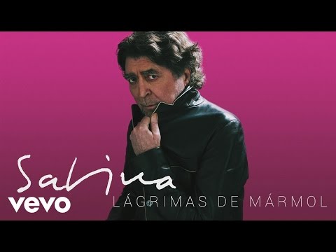 Video thumbnail for Lágrimas de Mármol