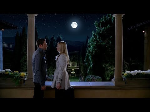 Um Pro Outro  - Mr.  Gyn (Images)